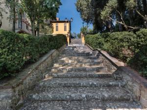 Fotografie z fotogalerie ubytování Villa La Stella ve Florencii