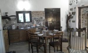 Kép Traditional House Koukounara szállásáról Kíszamoszban a galériában