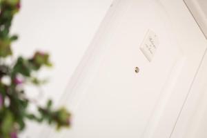 Fotografia z galérie ubytovania Beachside cosy apartment with pool v destinácii Estepona