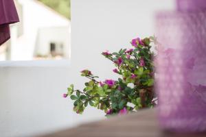 Fotografia z galérie ubytovania Beachside cosy apartment with pool v destinácii Estepona