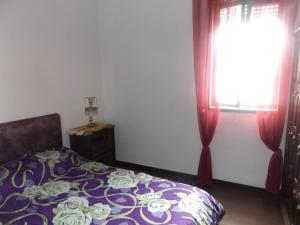 Легло или легла в стая в Casa do Largo House