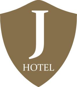 Certifikát, hodnocení, plakát nebo jiný dokument vystavený v ubytování Jijo's Hotel