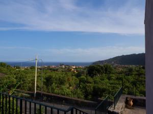Fotografie z fotogalerie ubytování Borghetto mare e limoni - by Sicania Experience v destinaci Santa Tecla