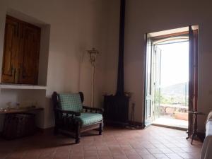 Fotografie z fotogalerie ubytování Borghetto mare e limoni - by Sicania Experience v destinaci Santa Tecla