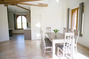 Fotografie z fotogalerie ubytování Le Manège v destinaci Varengeville-sur-Mer