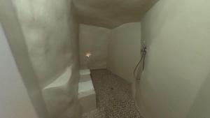 Gallery image of Thymus Residence nei Sassi in Matera