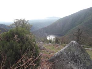 Fotografie z fotogalerie ubytování Apartamento San Mamés v destinaci San Mamés