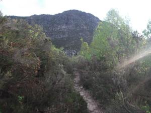 Fotografie z fotogalerie ubytování Apartamento San Mamés v destinaci San Mamés