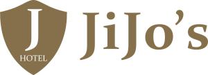 Certifikát, hodnocení, plakát nebo jiný dokument vystavený v ubytování Jijo's Hotel