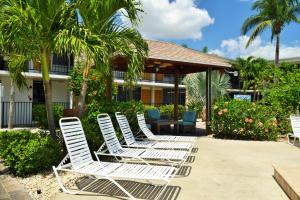 Gallery image of Dolphin Key Resort - Cape Coral in Cape Coral
