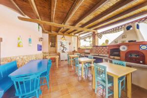 Gallery image of B&B Sicilia Bella in Cassibile