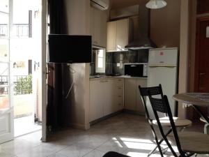 Imagen de la galería de Andreas Apartment, en Preveza