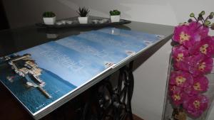 Fotografie z fotogalerie ubytování Guest House Mamut v destinaci Kaštela