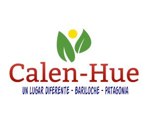 Certifikát, hodnocení, plakát nebo jiný dokument vystavený v ubytování Calen-Hue