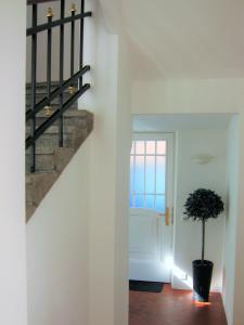 Fotografie z fotogalerie ubytování Appartement Ambiente v destinaci Waidhofen an der Ybbs