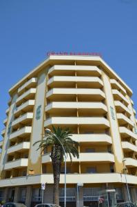 Grand Eurhotel