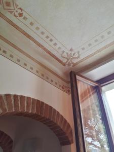 Kép Villa Monica szállásáról Pistoiában a galériában