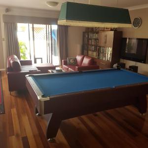 Gallery image of Ocean Reef Homestay in Perth