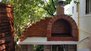 Fotografie z fotogalerie ubytování Lelia Residence Apartments v destinaci Brašov