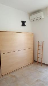 Kép Appartamento LE CONCHIGLIE Monterosso al mare szállásáról Monterosso al Maréban a galériában