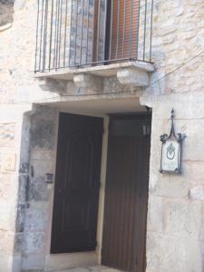 Fotografie z fotogalerie ubytování Casa Gómez v destinaci Mosqueruela