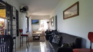 Gallery image of Ridge Bay Chateau in Port Antonio