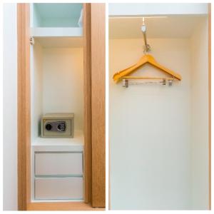 Fotografie z fotogalerie ubytování Cute Studio in Aristo Beach condo - 7 min walk to Surin Beach v destinaci Surin pláž + 15 fotografií