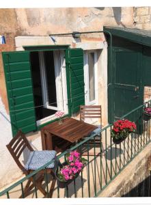 Gallery image of M.A.S. in Supetar