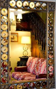 Fotografie z fotogalerie ubytování The George Hotel v destinaci Penrith + 61 fotografií