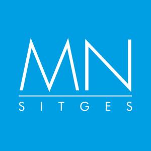 Fotografie z fotogalerie ubytování Apartament Mare Nostrum v destinaci Sitges