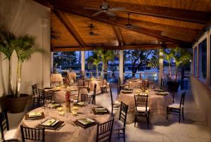 Foto da galeria de Jupiter Beach Resort & Spa em Jupiter