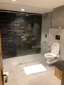 Gallery image of Deventure Shimla Hills in Kandāghāt