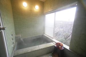 Galería fotográfica de iHouse あたみんち en Atami