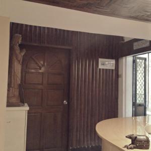 Fotografie z fotogalerie ubytování Cebu Pungko-pungko Hostel v destinaci Cebu City