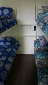 Fotografie z fotogalerie ubytování Hostel Belgrade Shungit Dragana Jeftića br 10 v Bělehradě