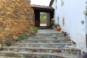 MadeirãVilar dos Condes的相册照片