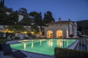 Villa Caiano - Luxury In Tuscany, Londa – Prezzi aggiornati per il 2023