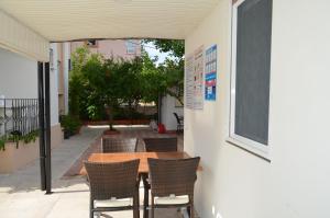 Fotografie z fotogalerie ubytování Cam Hotel v destinaci Fethiye