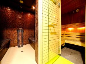 Fotografia z galérie ubytovania Golden Tulip Międzyzdroje Residence v destinácii Międzyzdroje