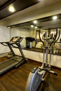 Φωτογραφία από το άλμπουμ του Pleasant Boulevard MG road στη Μπανγκαλόρ