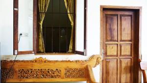 Foto de la galería de Jeru Homestay en Situbondo