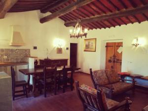 Φωτογραφία από το άλμπουμ του Agriturismo Il Cocco στο Μονταλτσίνο +68 φωτογραφίες