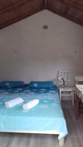 Fotografia z galérie ubytovania Robinson house Krunica v destinácii Pašman