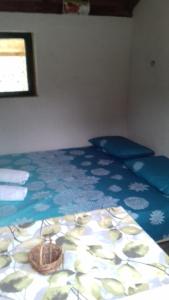 Fotografia z galérie ubytovania Robinson house Krunica v destinácii Pašman