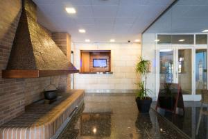 Fotografie z fotogalerie ubytování azuLine Hotel S'Anfora & Fleming v destinaci San Antonio