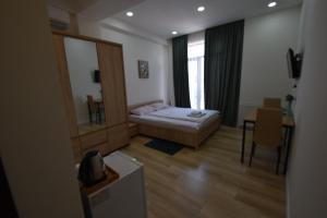 Gallery image of SaBa Apartments in Old Tbilisi in Tbilisi City