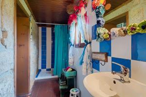 SáにあるCasa das Caméliasのギャラリーの写真
