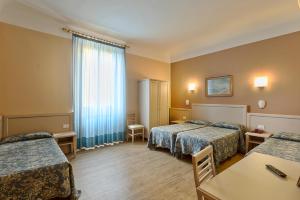 Hotel Eden