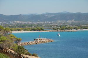 Táj Show holiday homes közelében