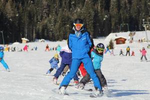 Majutusasutuse Hotel Weiler - Aktiv & Tradition külastajad